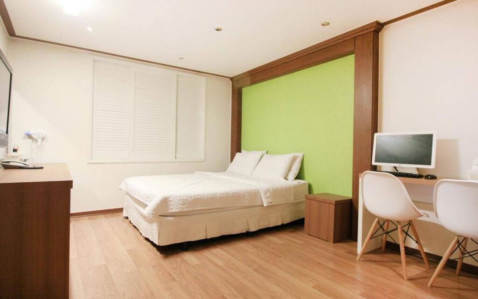 ห้องนอน รูปภาพ