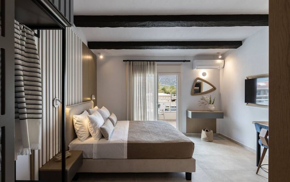 ห้องนอน รูปภาพ