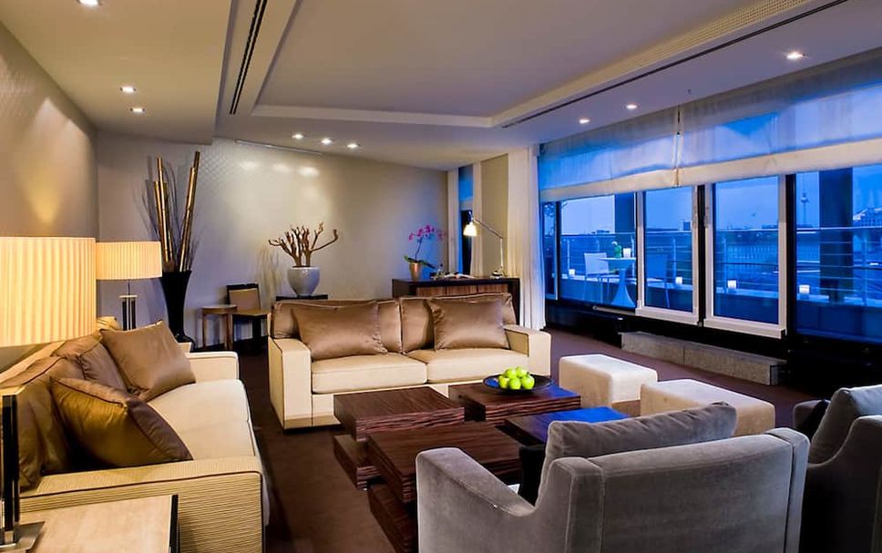 ห้องนั่งเล่น รูปภาพ