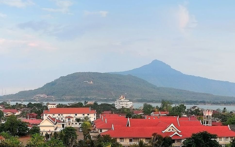 วิวภายนอก รูปภาพ