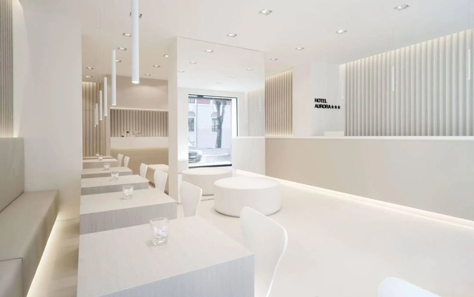 ร้านอาหาร รูปภาพ