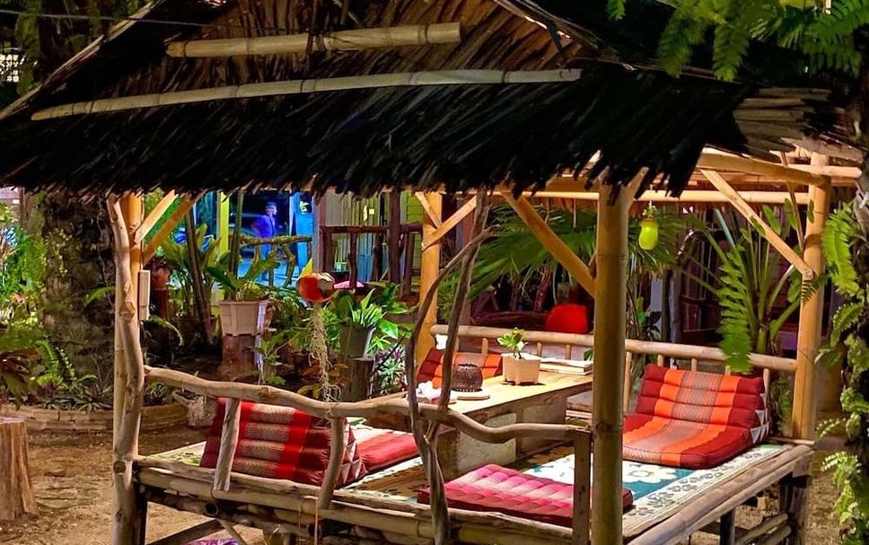 ลาน รูปภาพ