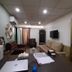 ห้องนั่งเล่น