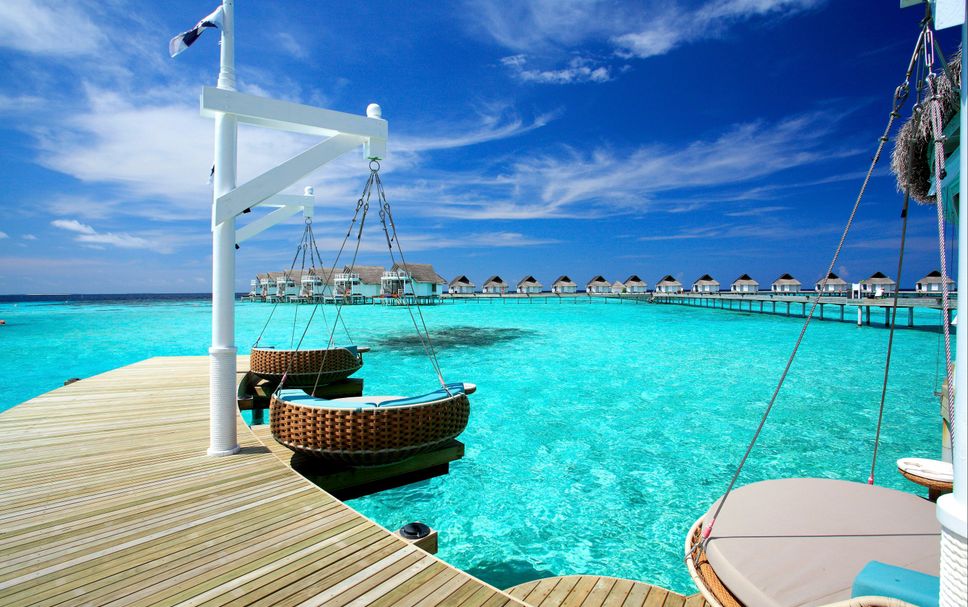 อาคาร รูปภาพ