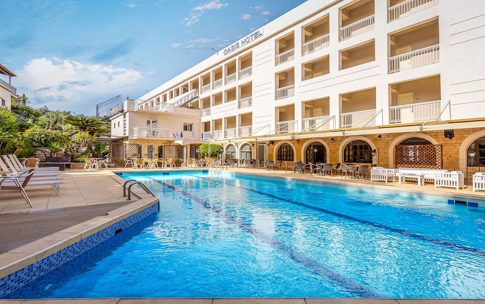 สระว่ายน้ำ รูปภาพ