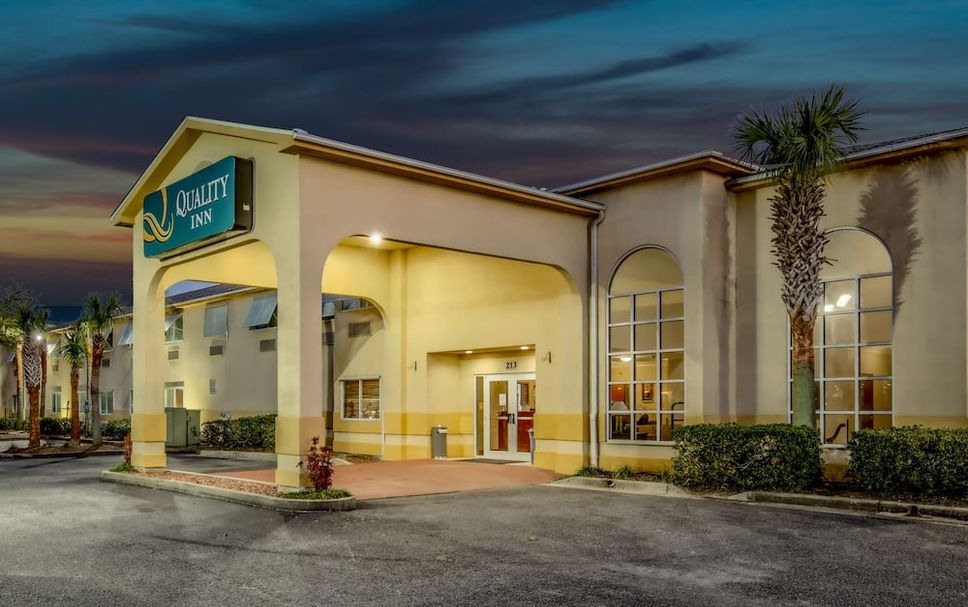 อาคาร รูปภาพ