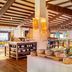 ร้านอาหาร