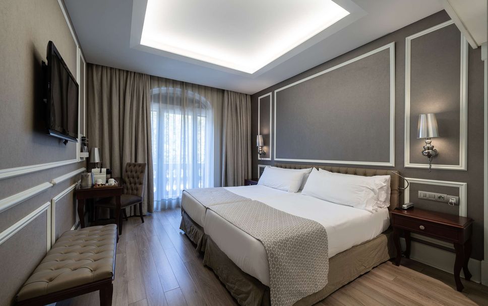 ห้องนอน รูปภาพ