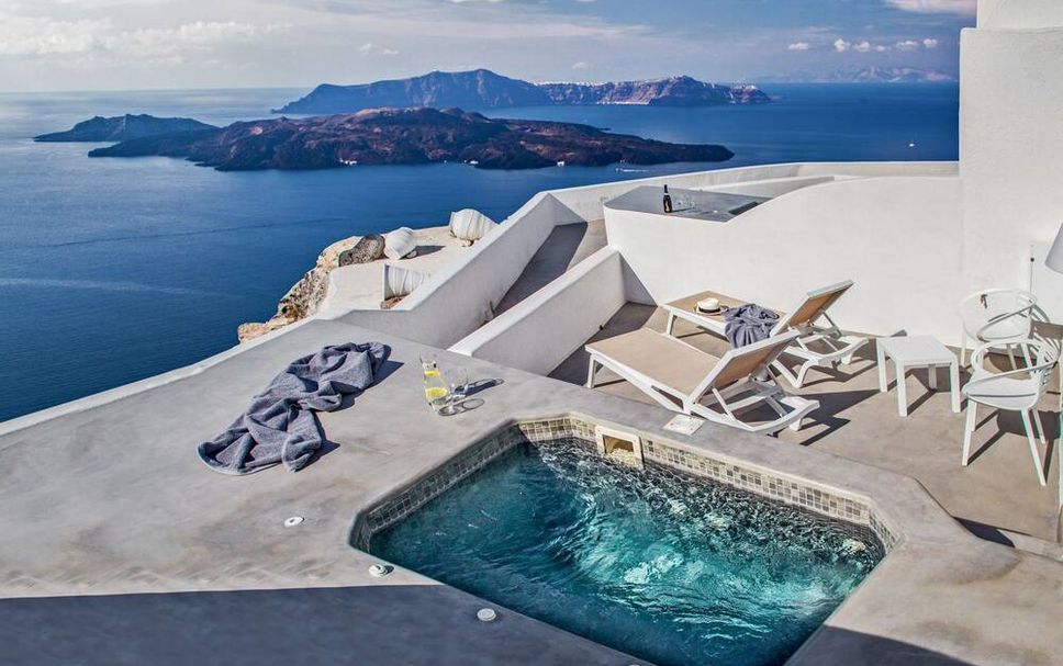 อื่น ๆ รูปภาพ