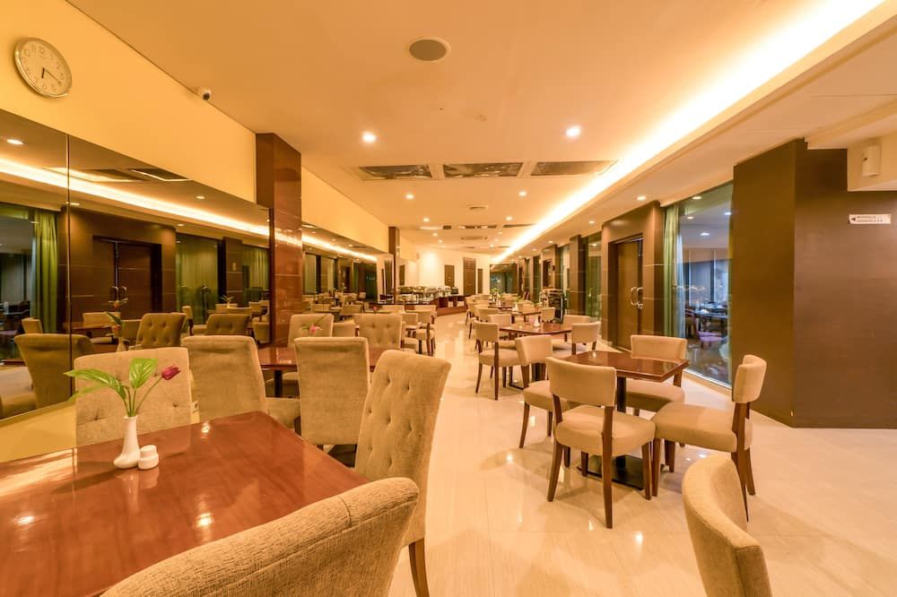 ร้านอาหาร รูปภาพ