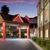 อาคาร