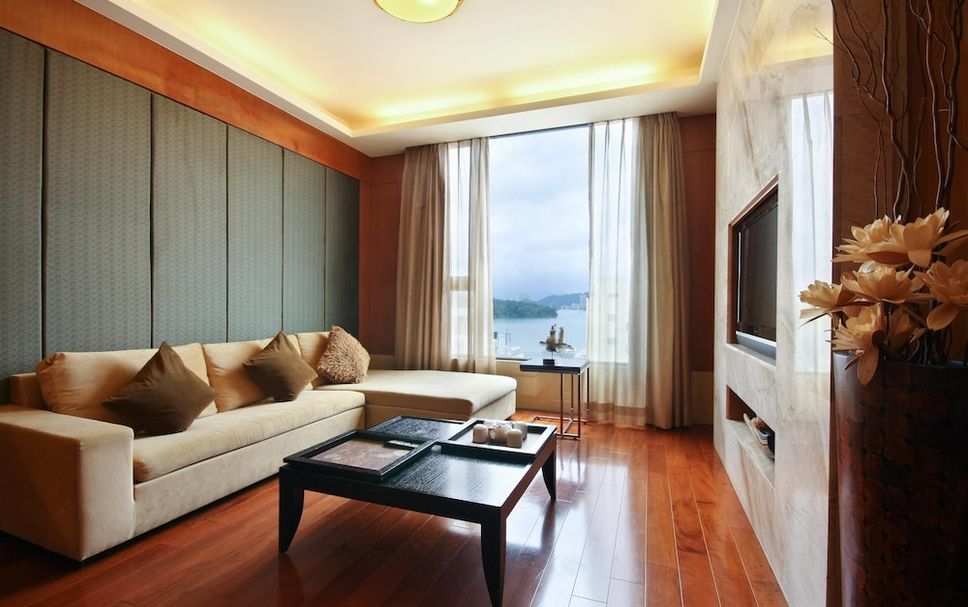 ห้องนั่งเล่น รูปภาพ