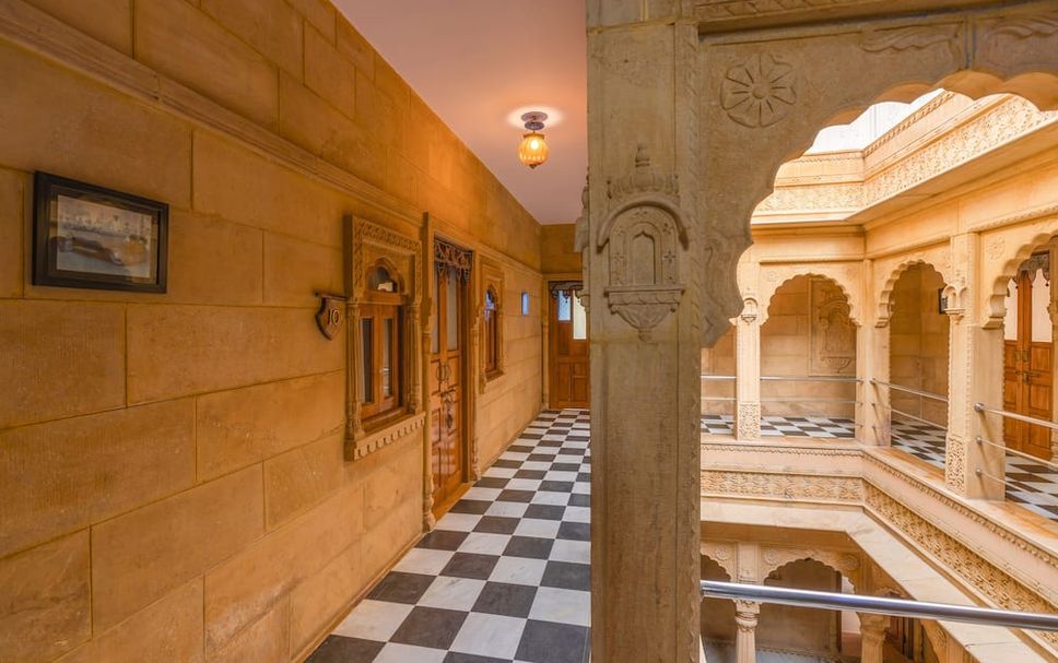 ห้องโถง รูปภาพ