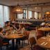 ร้านอาหาร