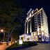 อาคาร