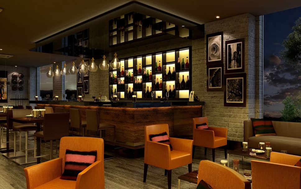 บาร์ รูปภาพ