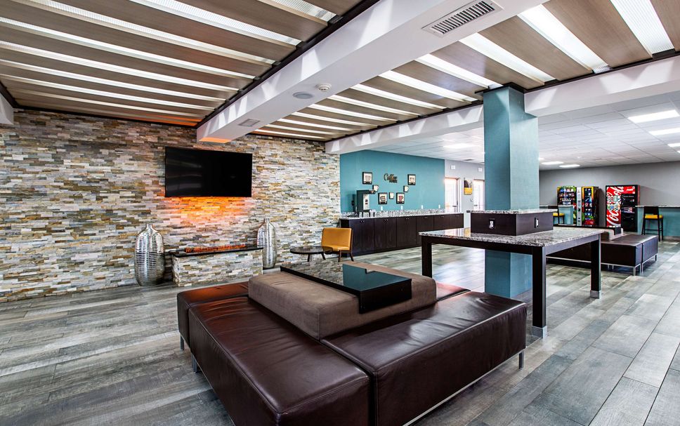 ล็อบบี้ รูปภาพ