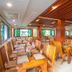 ร้านอาหาร