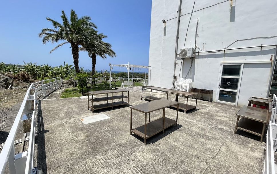 ระเบียง รูปภาพ