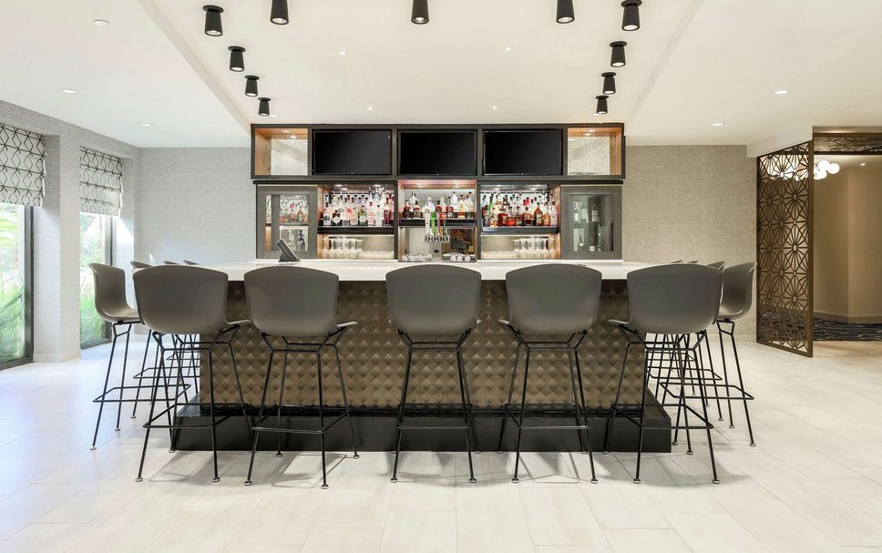 บาร์ รูปภาพ