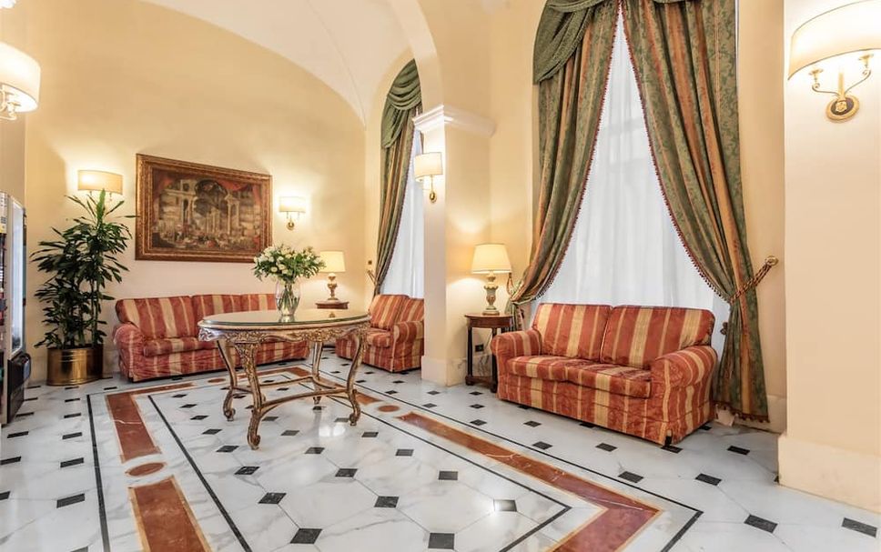 ล็อบบี้ รูปภาพ