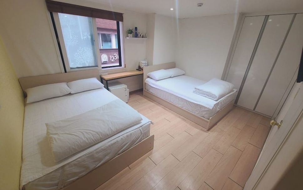 ห้องนอน รูปภาพ