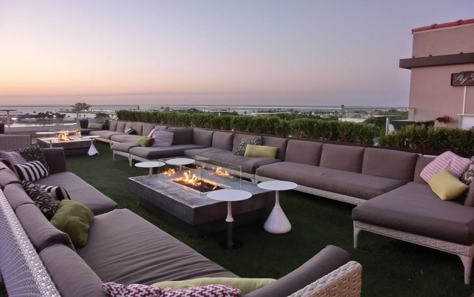 อาคาร รูปภาพ