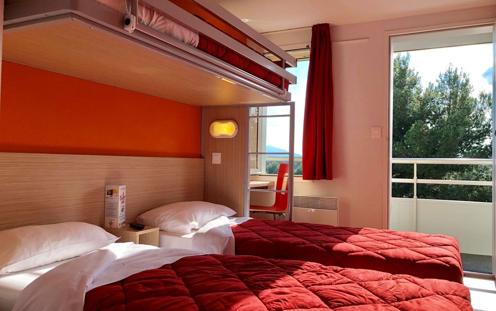 ห้องนอน รูปภาพ