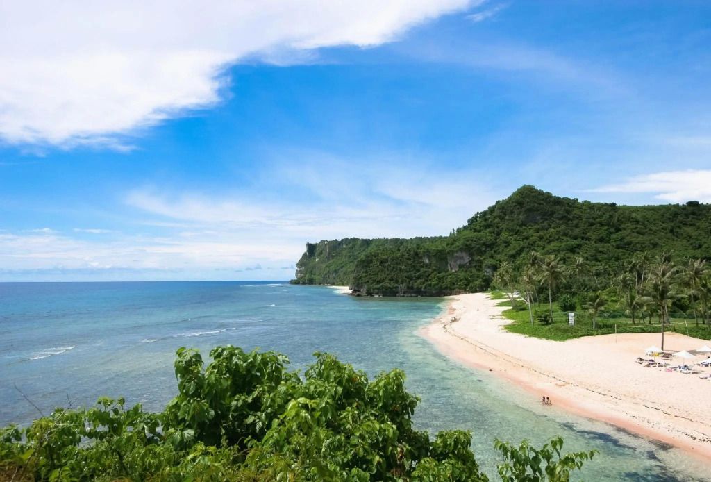 ชายหาด รูปภาพ