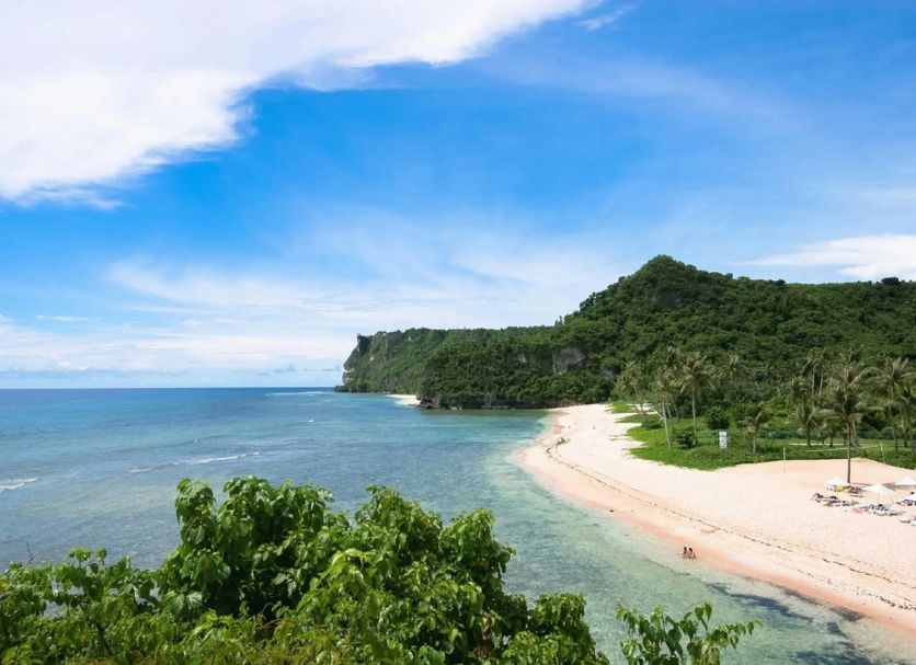 ชายหาด รูปภาพ