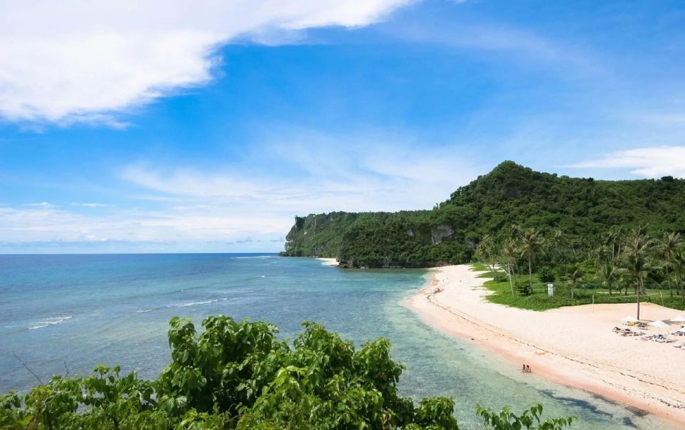 ชายหาด รูปภาพ