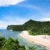 ชายหาด