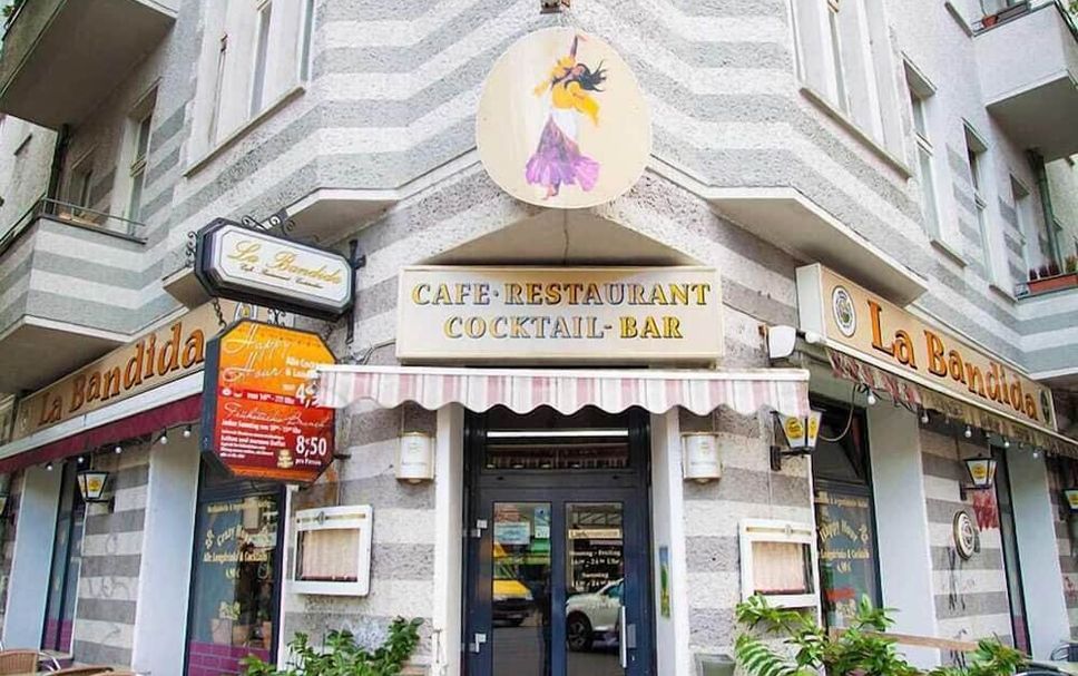 อาคาร รูปภาพ