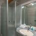 อื่น ๆ
