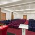 ห้องประชุม