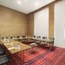 ห้องประชุม