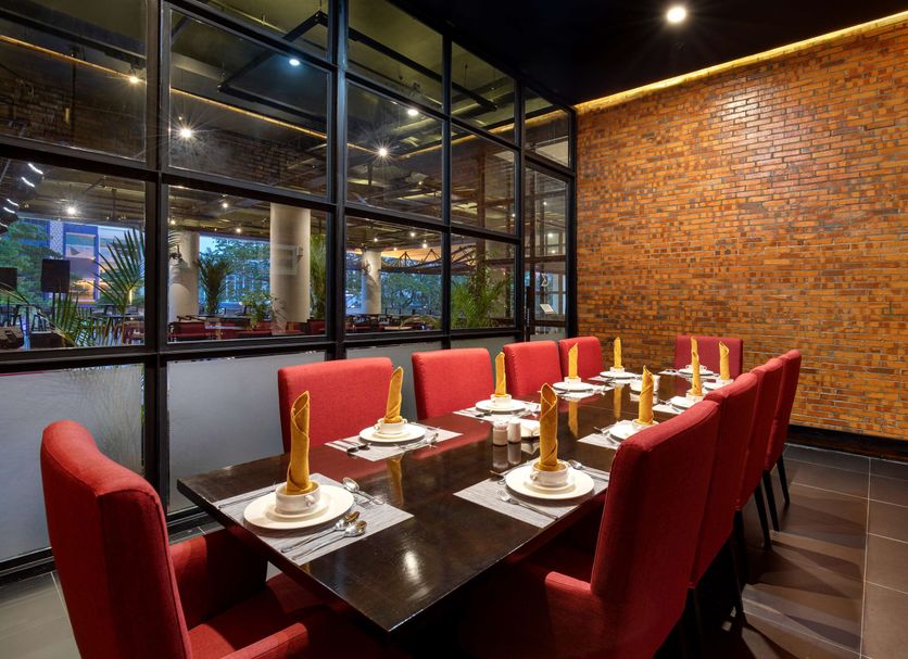 ร้านอาหาร รูปภาพ