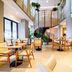 ร้านอาหาร
