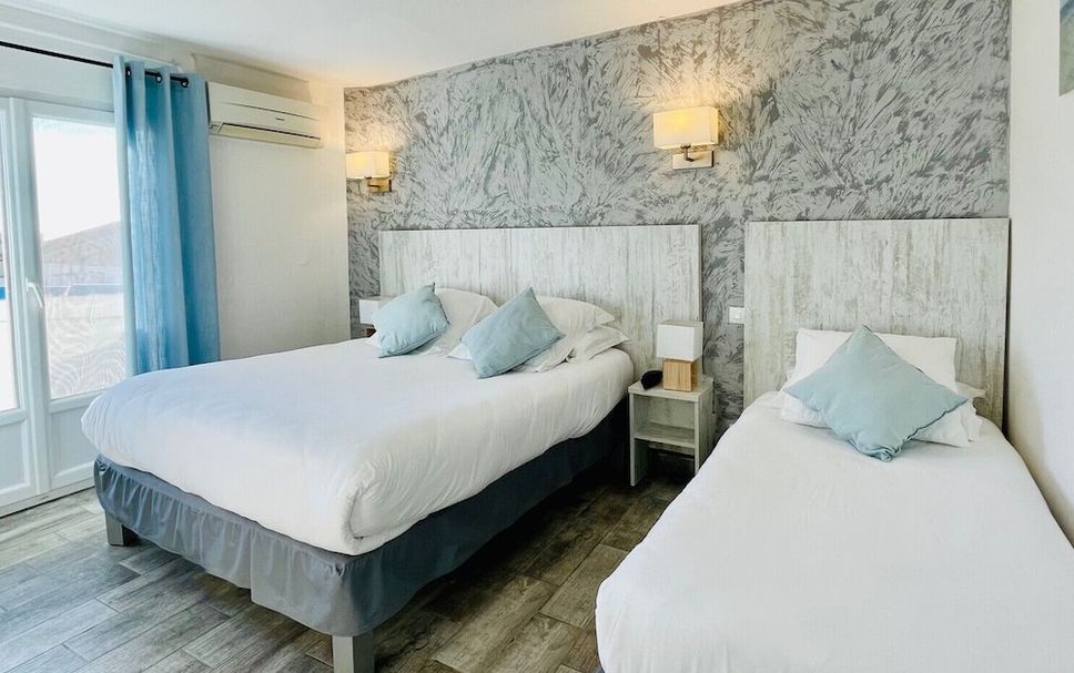 ห้องนอน รูปภาพ