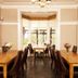 ร้านอาหาร