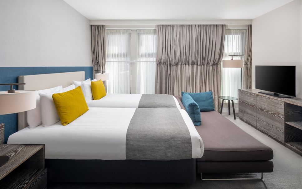 ห้องนอน รูปภาพ