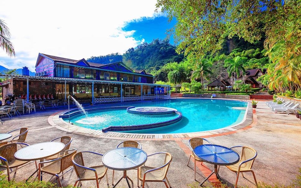 สระว่ายน้ำ รูปภาพ