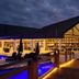 อื่น ๆ