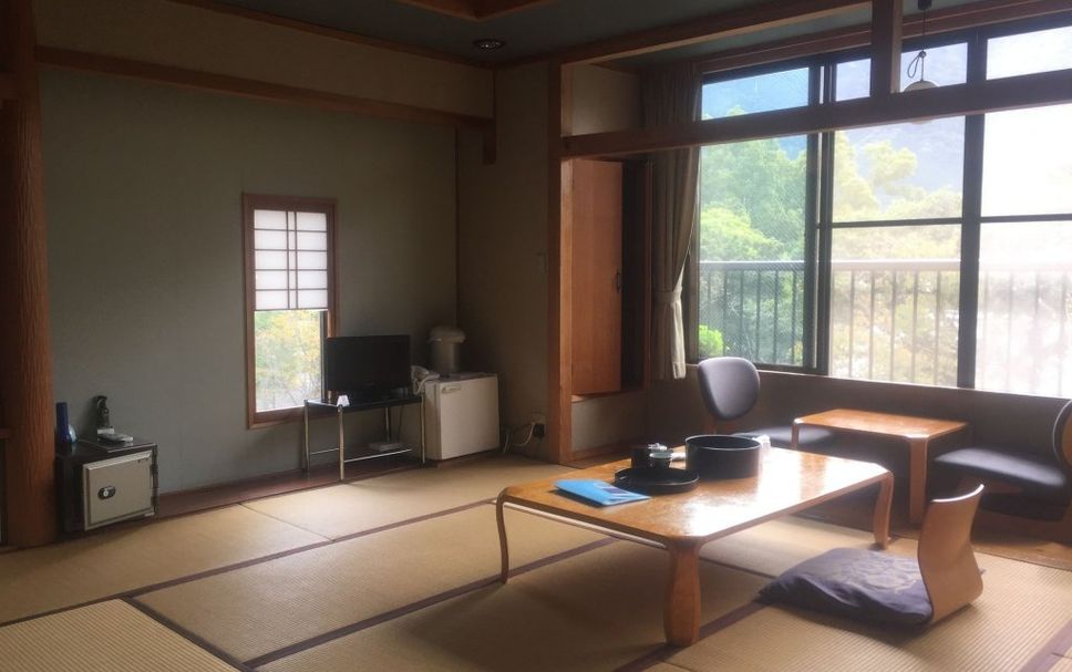 ห้องนั่งเล่น รูปภาพ