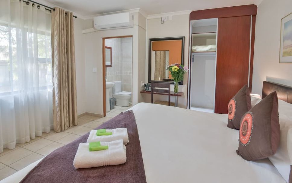 ห้องนอน รูปภาพ