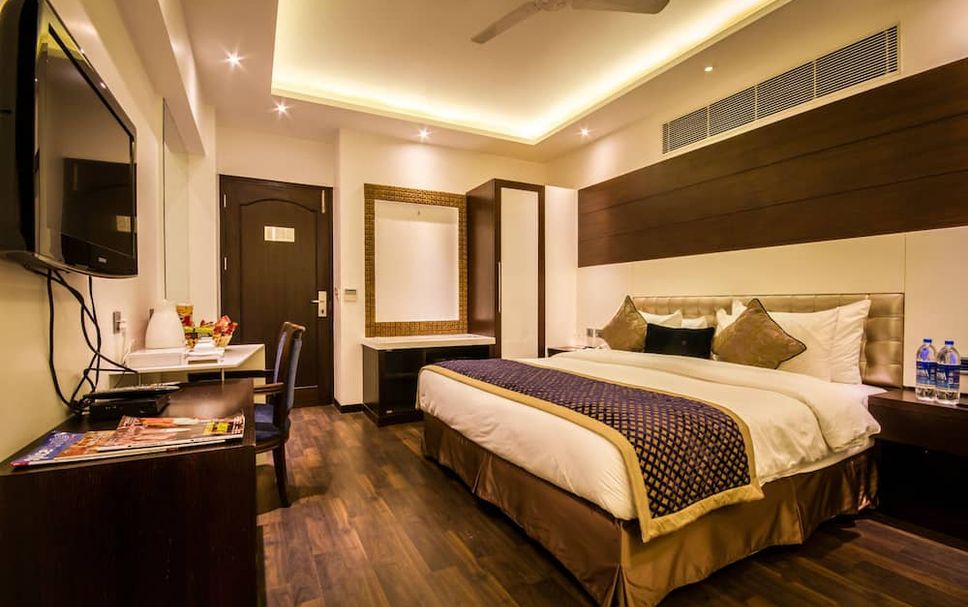 ห้องนอน รูปภาพ