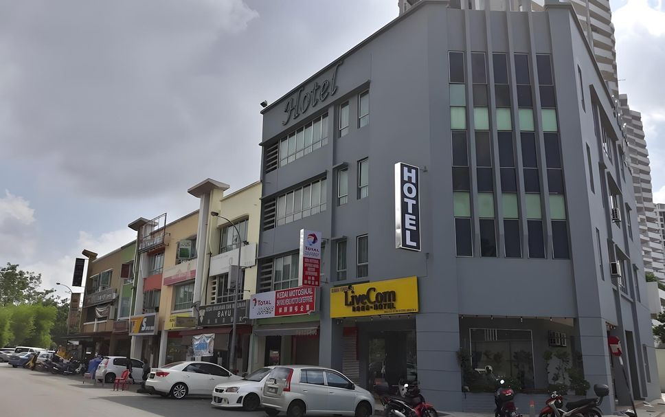 อาคาร รูปภาพ