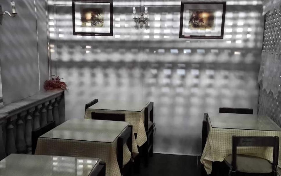 ร้านอาหาร รูปภาพ
