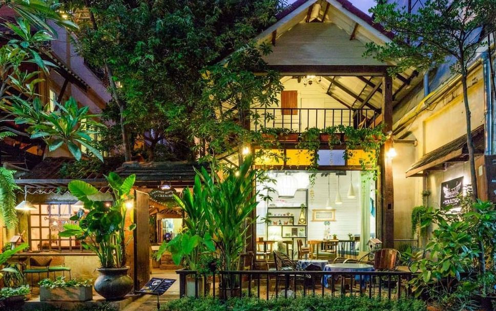 อาคาร รูปภาพ