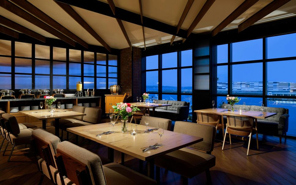 ร้านอาหาร รูปภาพ